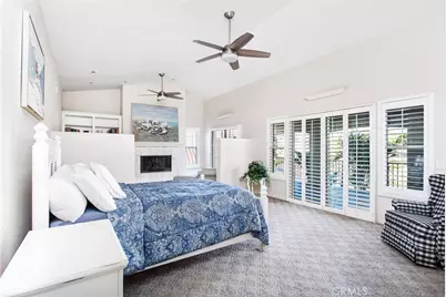 30248 White Wake, Canyon Lake, CA 92587 - Photo 38