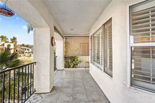 30248 White Wake, Canyon Lake, CA 92587 - Photo 52