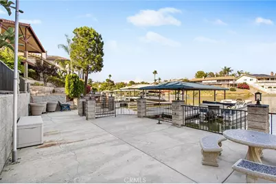30248 White Wake, Canyon Lake, CA 92587 - Photo 60