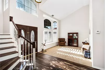 30248 White Wake, Canyon Lake, CA 92587 - Photo 10