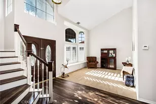 30248 White Wake, Canyon Lake, CA 92587 - Photo 10