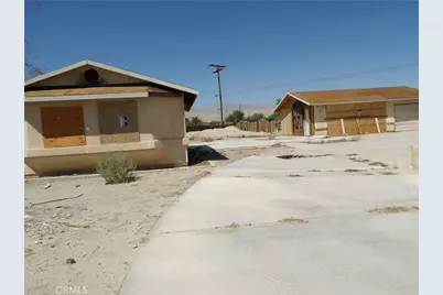 72998 30th Avenue, Thousand Palms, CA 92276 - Photo 1