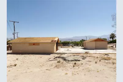 72998 30th Avenue, Thousand Palms, CA 92276 - Photo 4