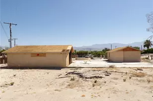 72998 30th Ave, Thousand Palms, CA 92276 - Photo 4