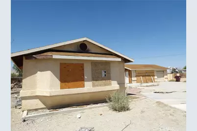 72998 30th Avenue, Thousand Palms, CA 92276 - Photo 2
