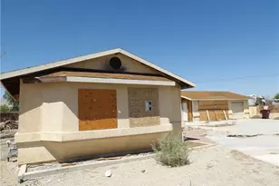 72998 30th Ave, Thousand Palms, CA 92276 - Photo 2