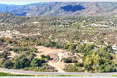 44855 Vista Del Mar, Temecula, CA 92590 - Photo 2