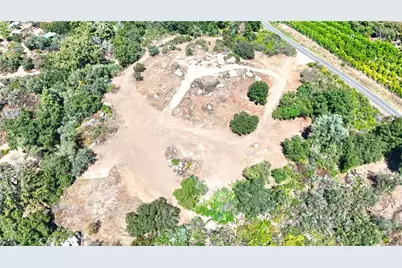 44855 Vista Del Mar, Temecula, CA 92590 - Photo 6