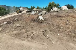 44855 Vista Del Mar, Temecula, CA 92590 - Photo 16