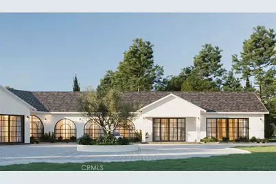 44855 Vista Del Mar, Temecula, CA 92590 - Photo 12