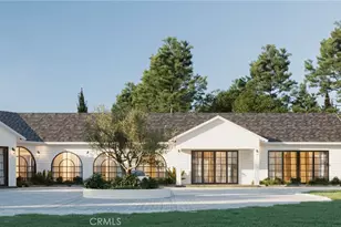 44855 Vista Del Mar, Temecula, CA 92590 - Photo 12