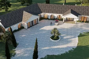 44855 Vista Del Mar, Temecula, CA 92590 - Photo 1