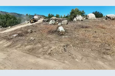 44855 Vista Del Mar, Temecula, CA 92590 - Photo 12