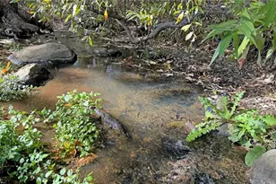 44855 Vista Del Mar, Temecula, CA 92590 - Photo 8