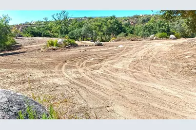 44855 Vista Del Mar, Temecula, CA 92590 - Photo 10