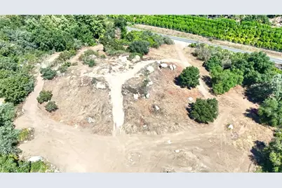 44855 Vista Del Mar, Temecula, CA 92590 - Photo 4