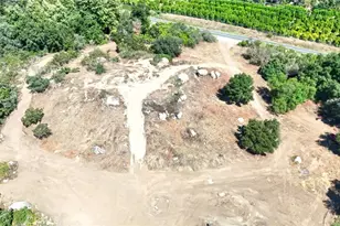 44855 Vista Del Mar, Temecula, CA 92590 - Photo 4