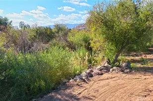 44855 Vista Del Mar, Temecula, CA 92590 - Photo 14