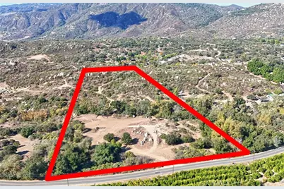 44855 Vista Del Mar, Temecula, CA 92590 - Photo 4