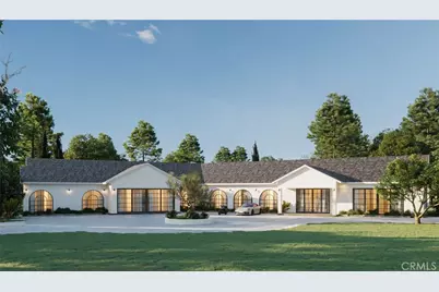 44855 Vista Del Mar, Temecula, CA 92590 - Photo 2