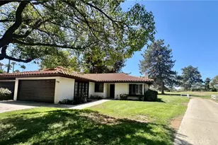 1229 Seven Hills Dr, Hemet, CA 92545 - Photo 2