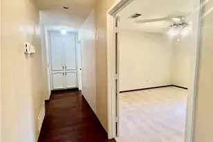 1229 Seven Hills Dr, Hemet, CA 92545 - Photo 12