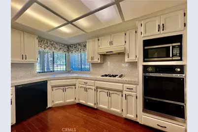 1229 Seven Hills Dr, Hemet, CA 92545 - Photo 10