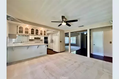 1229 Seven Hills Dr, Hemet, CA 92545 - Photo 8