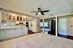 1229 Seven Hills Dr, Hemet, CA 92545 - Photo 8