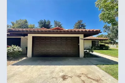 1229 Seven Hills Dr, Hemet, CA 92545 - Photo 38