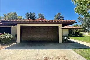 1229 Seven Hills Dr, Hemet, CA 92545 - Photo 38