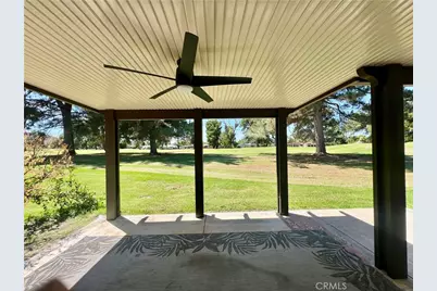 1229 Seven Hills Dr, Hemet, CA 92545 - Photo 32