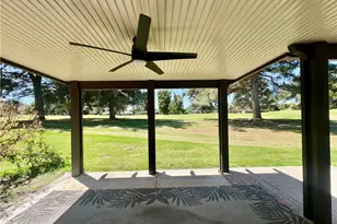 1229 Seven Hills Dr, Hemet, CA 92545 - Photo 32