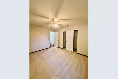 1229 Seven Hills Dr, Hemet, CA 92545 - Photo 28