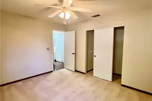 1229 Seven Hills Dr, Hemet, CA 92545 - Photo 28