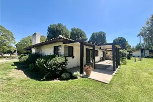 1229 Seven Hills Dr, Hemet, CA 92545 - Photo 34