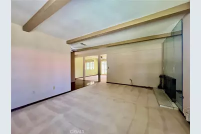 1229 Seven Hills Dr, Hemet, CA 92545 - Photo 6