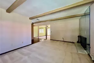 1229 Seven Hills Dr, Hemet, CA 92545 - Photo 6