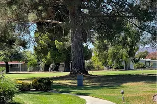 1229 Seven Hills Dr, Hemet, CA 92545 - Photo 40