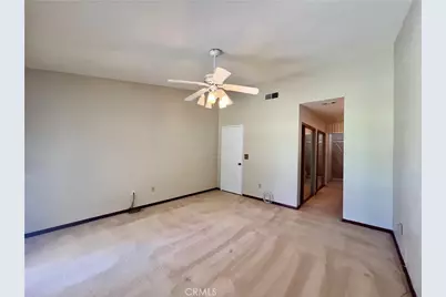 1229 Seven Hills Dr, Hemet, CA 92545 - Photo 20