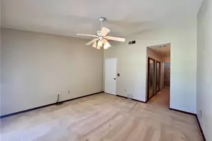 1229 Seven Hills Dr, Hemet, CA 92545 - Photo 20