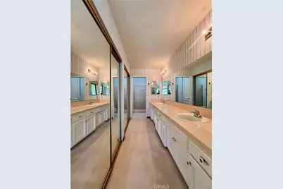 1229 Seven Hills Dr, Hemet, CA 92545 - Photo 16