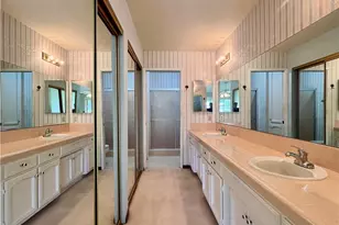 1229 Seven Hills Dr, Hemet, CA 92545 - Photo 16