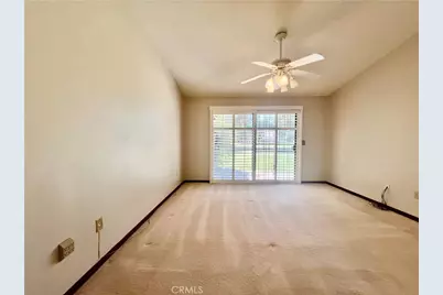 1229 Seven Hills Dr, Hemet, CA 92545 - Photo 14