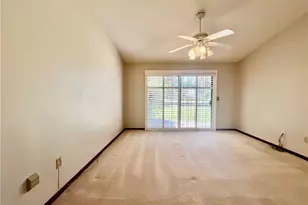 1229 Seven Hills Dr, Hemet, CA 92545 - Photo 14