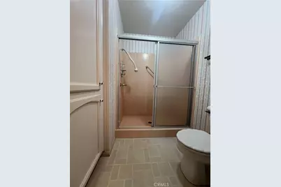 1229 Seven Hills Dr, Hemet, CA 92545 - Photo 18