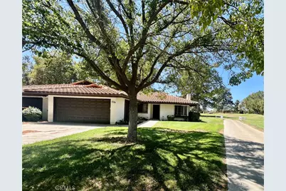 1229 Seven Hills Dr, Hemet, CA 92545 - Photo 1