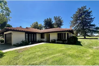 1229 Seven Hills Dr, Hemet, CA 92545 - Photo 36