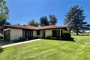 1229 Seven Hills Dr, Hemet, CA 92545 - Photo 36