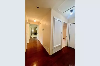 1229 Seven Hills Dr, Hemet, CA 92545 - Photo 22